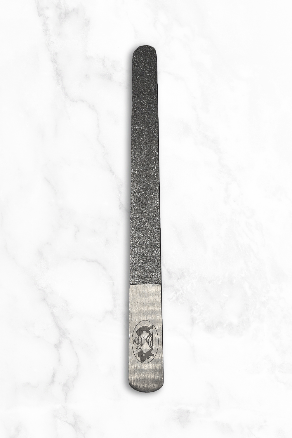 Ingrown Toenail Sidewall Cleaner - Meticulous Manicurist